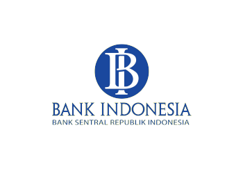 Bank Indonesia