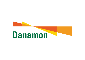 Bank Danamon