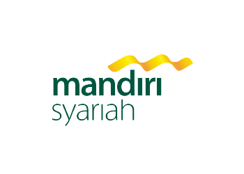 Bank Mandiri Syariah