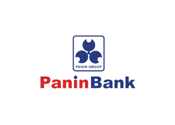 Bank Panin