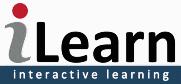 ilearn indonesia