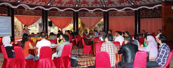 PT. INTAN BARUPARANA FINANCE