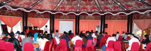 PT. INTAN BARUPARANA FINANCE